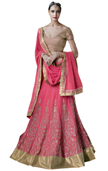 Lengha Choli