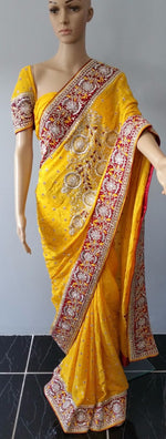 Saree