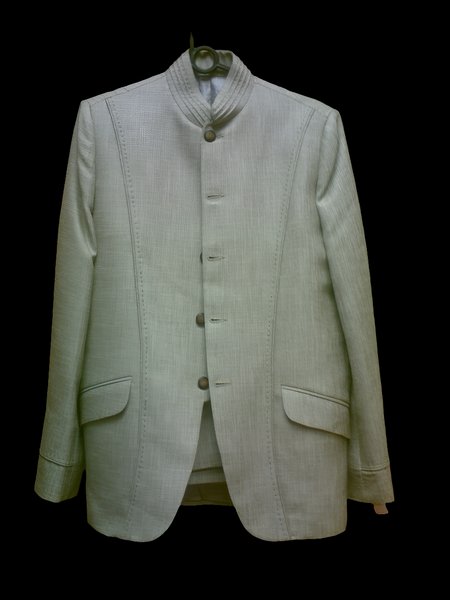 Mens Suits